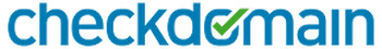www.checkdomain.de/?utm_source=checkdomain&utm_medium=standby&utm_campaign=www.maxmachma.art